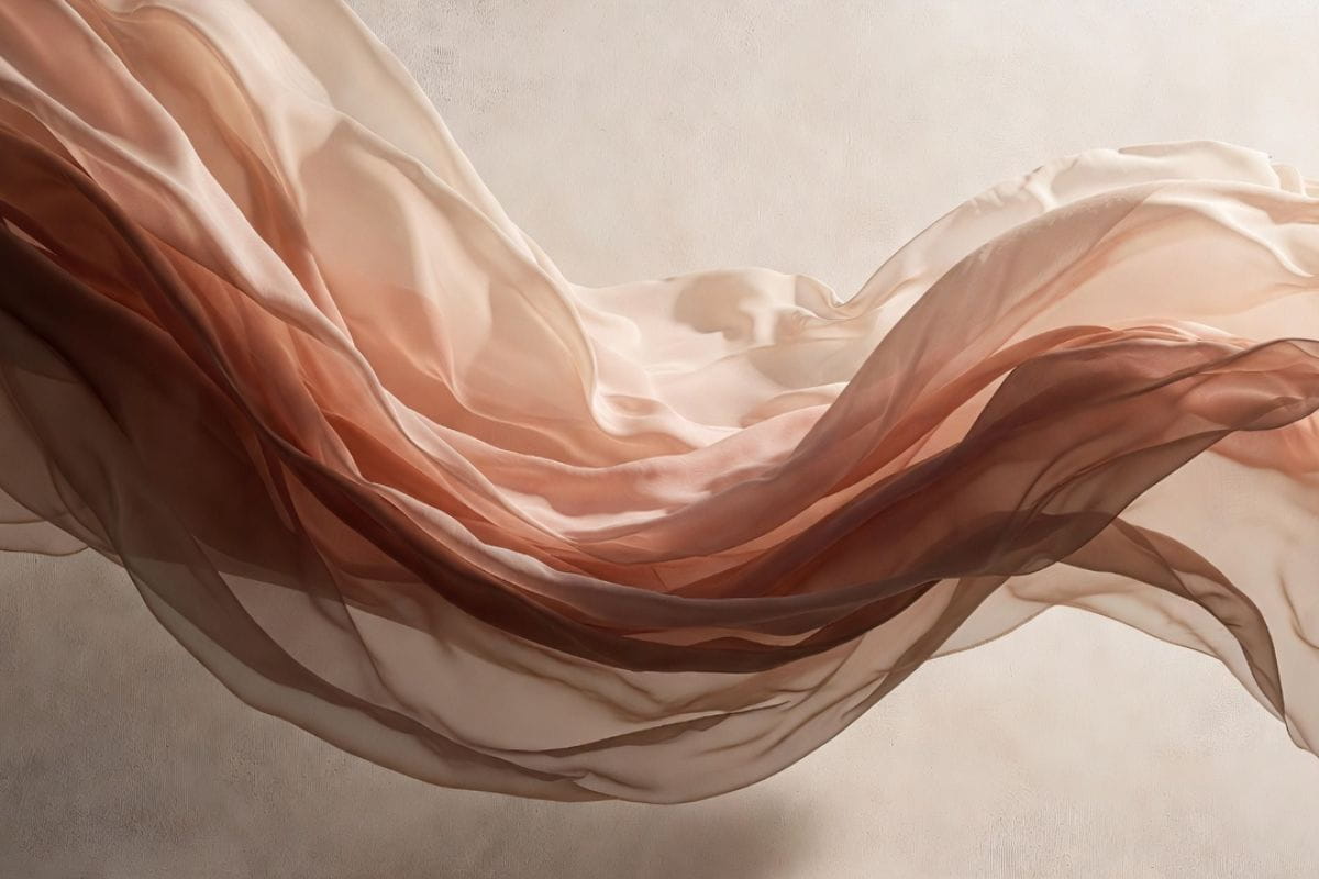 optimalizace-srdecniho-rytmu-a-krevniho-obehu